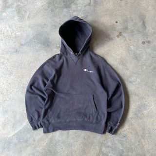 (Category: ) located in . Submitted by deegotgarments (Listing ID 1323995383, Image 1). Description: .