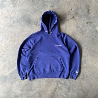(Category: ) located in . Submitted by deegotgarments (Listing ID 1323995562, Image 1). Description: .