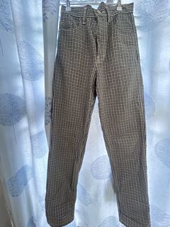 （分類：）位於 。 由 x_habi_x 提交（商品編號 1323853870，圖片 1）。簡介： 。