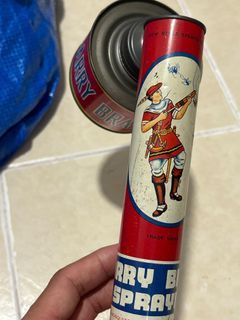 (Category: ) located in . Submitted by luckytreeshop (Listing ID 1323875784, Image 1). Description: .