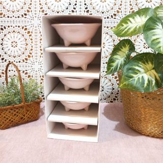 (Category: ) located in . Submitted by millennialmeetsvintage (Listing ID 1323975185, Image 1). Description: .