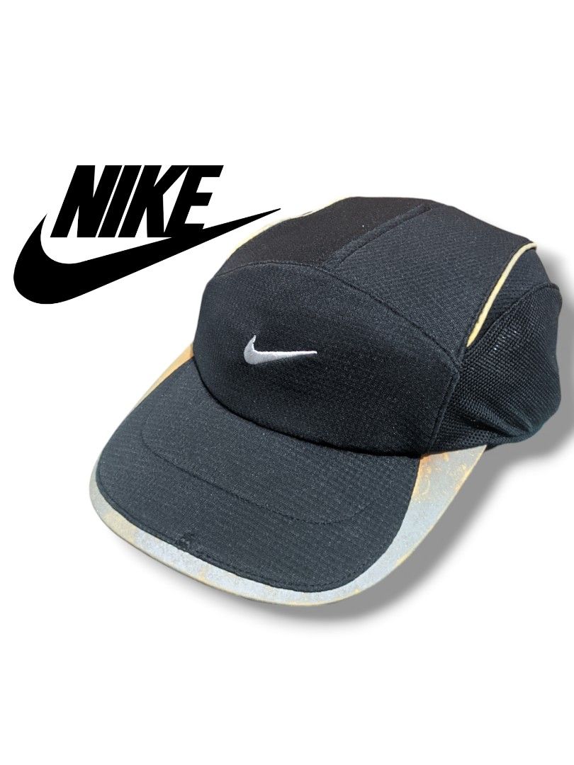 Topi Nike Sb Icon Pro Topi Unisex Nike Hat Baseball Cap Topi Nike