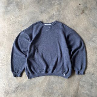 (Category: ) located in . Submitted by deegotgarments (Listing ID 1323995664, Image 1). Description: .