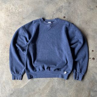(Category: ) located in . Submitted by deegotgarments (Listing ID 1323995785, Image 1). Description: .