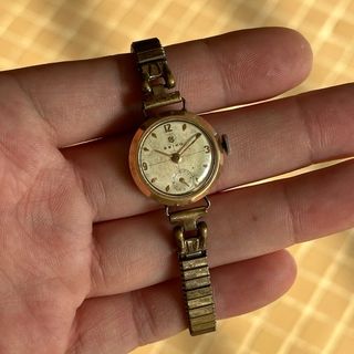 (Category: ) located in . Submitted by tek.jy (Listing ID 1323830787, Image 1). Description: .