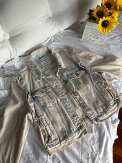 (Category: ) located in . Submitted by eminempreloved (Listing ID 1323978788, Image 1). Description: .