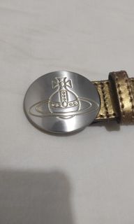 （分類：）位於 。 由 luxury.luxury 提交（商品編號 1323980980，圖片 1）。簡介： 。