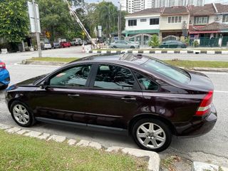 (Category: ) located in . Submitted by bhuppidon (Listing ID 1323916486, Image 1). Description: .