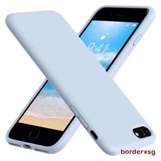 (Category: ) located in . Submitted by borderxsg (Listing ID 1323879285, Image 1). Description: .