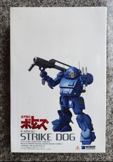 （分類：）位於 。 由 man60a 提交（商品編號 1323846984，圖片 1）。簡介： 。