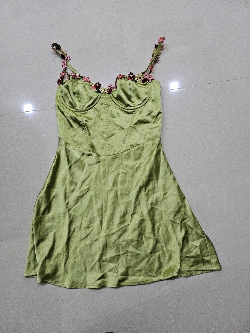 green off the shoulder long sleeve dress Off Shoulder Long Sleeves Emerald Green Prom Dresses, High Side Slit Prom  Dresses, Sexy Sheath Prom Dresses, Newest Prom Dresses