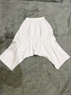 (Kategori: ) berada di . Dikirim oleh preloved.kimo (ID iklan 1323854360, Gambar 1). Deskripsi: .