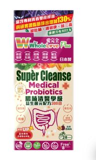 （分類：）位於 。 由 gr_wong 提交（商品編號 1323933352，圖片 1）。簡介： 。