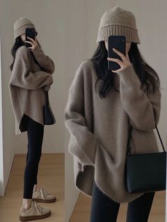 (Category: ) located in . Submitted by herfavourite (Listing ID 1323864246, Image 1). Description: .