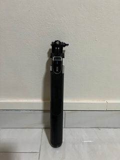 (Category: ) located in . Submitted by gordonlim111 (Listing ID 1323965364, Image 1). Description: .