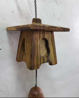 (Category: ) located in . Submitted by 2ndbarang (Listing ID 1323889718, Image 1). Description: .