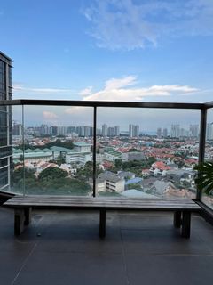 (Category: ) located in . Submitted by jielun84 (Listing ID 1323880231, Image 1). Description: .