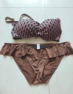 WORKSHOP Bikini64206384497283110