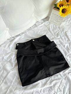 (Category: ) located in . Submitted by eminempreloved (Listing ID 1323980213, Image 1). Description: .