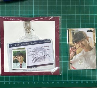 (Category: ) located in . Submitted by milktae (Listing ID 1323978794, Image 1). Description: .