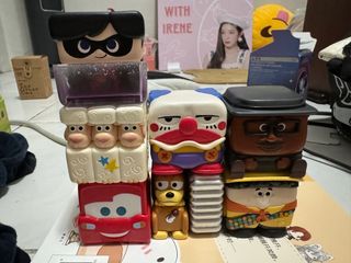 (Category: ) located in . Submitted by baeeoni_0530 (Listing ID 1323991480, Image 1). Description: .