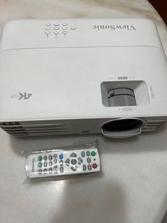 (Category: ) located in . Submitted by pauein (Listing ID 1323947508, Image 1). Description: .