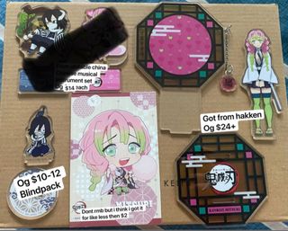 (Category: ) located in . Submitted by _wrwan_mv (Listing ID 1193734346, Image 1). Description: .