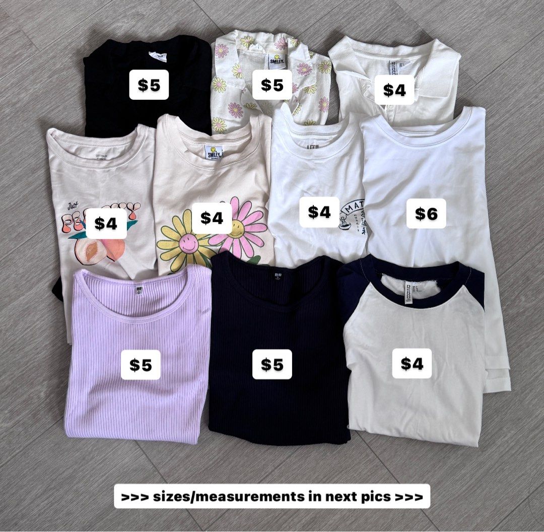 Clearance blouses outlet