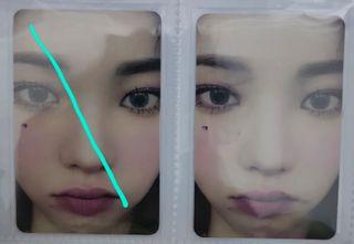 (Category: ) located in . Submitted by gabseah (Listing ID 1323773954, Image 1). Description: .