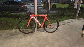 (Category: ) located in . Submitted by mrdogdonkey (Listing ID 1323891851, Image 1). Description: .