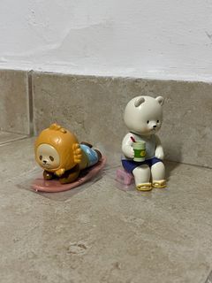 (Category: ) located in . Submitted by kekekk (Listing ID 1323983925, Image 1). Description: .