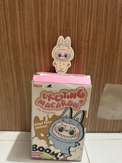 (Category: ) located in . Submitted by heyhiitsshihui (Listing ID 1323946076, Image 1). Description: .