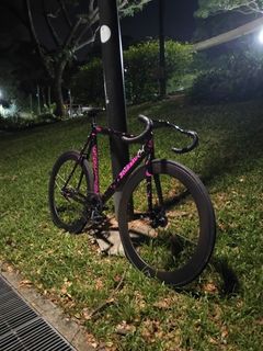 (Category: ) located in . Submitted by 4jub0 (Listing ID 1323855367, Image 1). Description: .