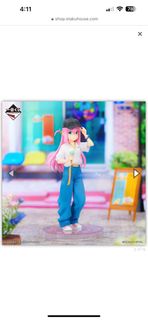 (Category: ) located in . Submitted by ruyujixiang (Listing ID 1323919004, Image 1). Description: .