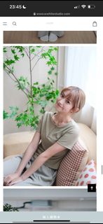 （分類：）位於 。 由 wy_121 提交（商品編號 1323897283，圖片 1）。簡介： 。