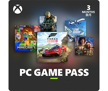 (Category: ) located in . Submitted by userflex (Listing ID 1323859954, Image 1). Description: .