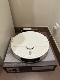 （分類：）位於 。 由 mia14313 提交（商品編號 1323939164，圖片 1）。簡介： 。