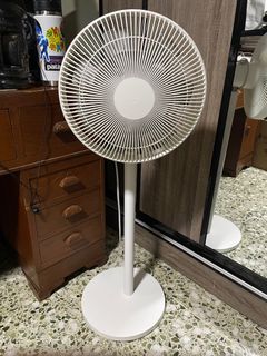 (Category: ) located in . Submitted by wostju (Listing ID 1323978195, Image 1). Description: .