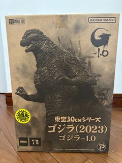 （分類：）位於 。 由 jhcla 提交（商品編號 1323902243，圖片 1）。簡介： 。