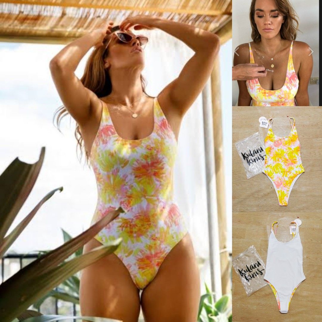 Xs one piece swimsuits on sale