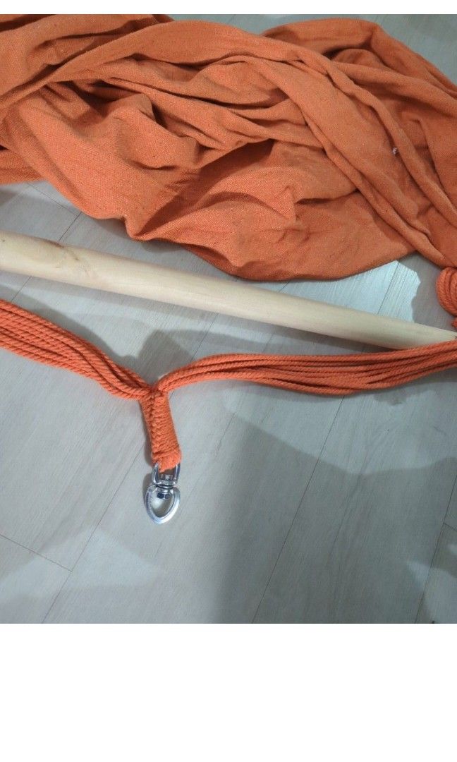 Hammock sky xxl online