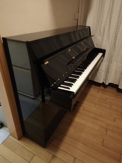 （分類：）位於 。 由 zoonfafer 提交（商品編號 1323955126，圖片 1）。簡介： 。