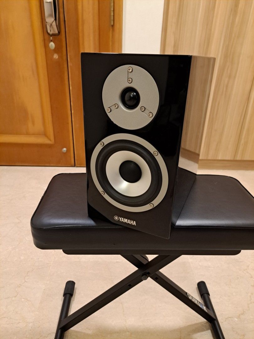 希少 YAMAHA NS-BP401 NS-BP400 スピーカー 木目調 希少 YAMAHA NS-BP401 NS-BP400 スピーカー 木目調 - メルカリ