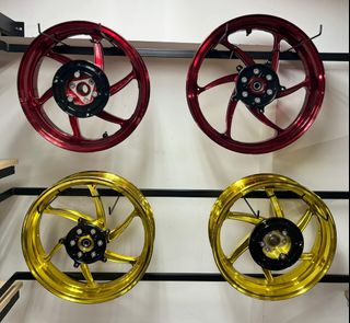 (Category: ) located in . Submitted by motocombat (Listing ID 1323917660, Image 1). Description: .
