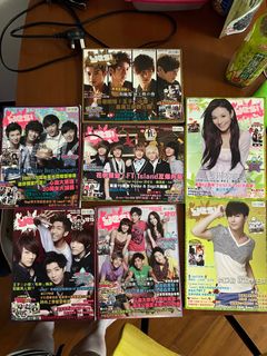 （分類：）位於 。 由 hyrach 提交（商品編號 1323918650，圖片 1）。簡介： 。