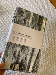 （分類：）位於 。 由 cynna723 提交（商品編號 1323883518，圖片 1）。簡介： 。