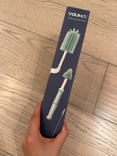 （分類：）位於 。 由 happy_reuse 提交（商品編號 1323986869，圖片 1）。簡介： 。