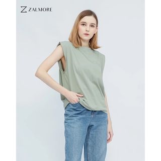 (Kategori: ) berada di . Dikirim oleh theresya__ (ID iklan 1323855287, Gambar 1). Deskripsi: .