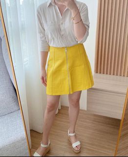 (Category: ) located in . Submitted by belleamourph (Listing ID 1323893919, Image 1). Description: .