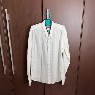 (Kategori: ) berada di . Dikirim oleh bekaseowl (ID iklan 1323996410, Gambar 1). Deskripsi: .